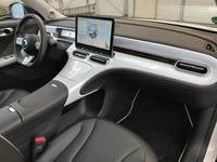 Pogled unutrašnji prostor