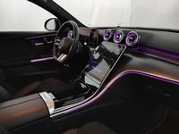 Pogled unutrašnji prostor