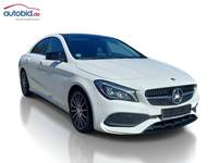 Widok z przodu po stronie prawej