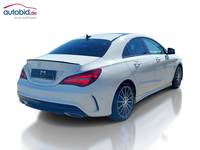 Widok z tyłu po stronie prawej