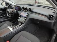 Pogled unutrašnji prostor