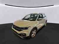 Náhled zpředu zleva