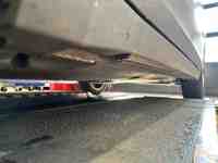 Допълнително изображение