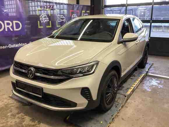 Náhled zpředu zleva