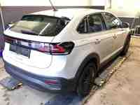 Aanzicht achter rechts