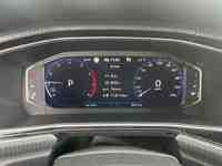 Pogled unutrašnji prostor