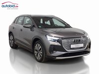 Widok z przodu po stronie prawej