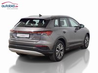 Widok z tyłu po stronie prawej