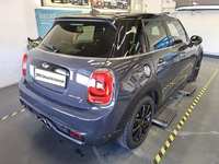 Náhled zezadu zprava