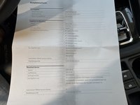 Servicenachweis