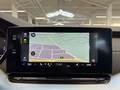 Ansicht Navigation