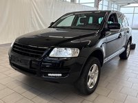 Widok z przodu po stronie lewej