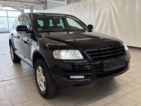 Widok z przodu po stronie prawej