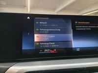 Szerviz dokumentáció