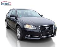 Skats no labās puses priekšā