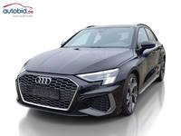 Skats no kreisās puses priekšā