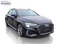 Widok z przodu po stronie prawej