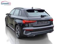 Widok z tyłu po stronie lewej