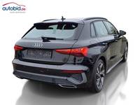 Widok z tyłu po stronie prawej