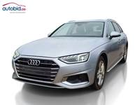 Skats no kreisās puses priekšā