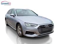 Widok z przodu po stronie prawej