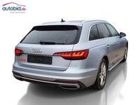 Widok z tyłu po stronie prawej