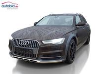 Skats no kreisās puses priekšā