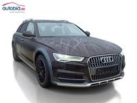 Skats no labās puses priekšā