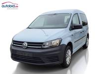 Skats no kreisās puses priekšā