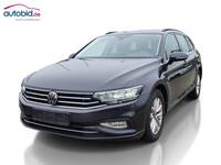 Skats no kreisās puses priekšā