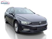 Skats no labās puses priekšā