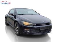 Widok z przodu po stronie prawej