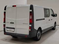 Widok z tyłu po stronie prawej