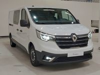 Widok z przodu po stronie prawej