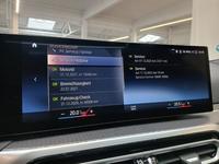 Szerviz dokumentáció