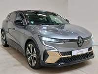 Widok z przodu po stronie prawej