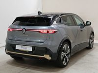 Widok z tyłu po stronie prawej