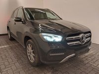 Vue de l’avant droit