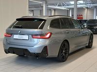 Widok z tyłu po stronie prawej