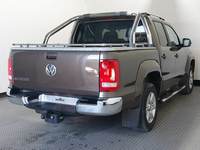 Вид сзади справа