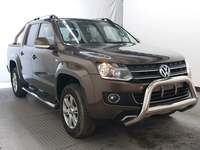 Вид спереди справа