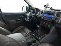 Вид на салон