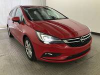 Вид спереди справа