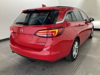 Вид сзади справа