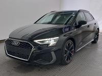 Вид спереди слева