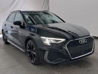 Вид спереди справа