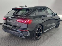 Вид сзади справа