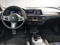 Pogled na unutrašnjost