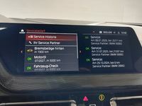 Dokaz o obavljenom servisu