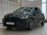 Náhled zpředu zleva